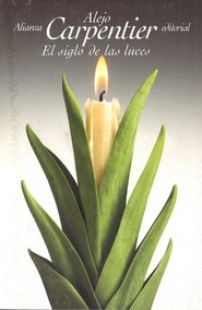 El siglo de las luces