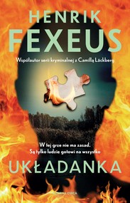 Układanka