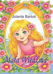 Mała Wiedźma