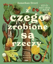 Z czego zrobione są rzeczy