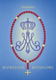 Rozważania różańcowe