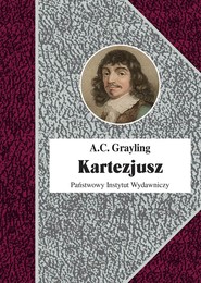 Kartezjusz