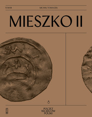Mieszko II