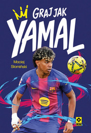 Graj jak Yamal