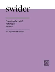 Esercizio (sonata)