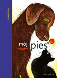 Mój mądry pies