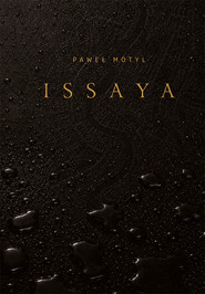 Issaya