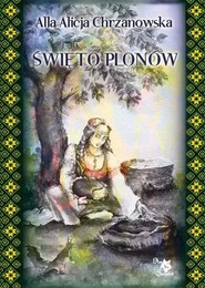 Święto Plonów