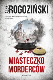 Miasteczko morderców
