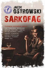 Sarkofag