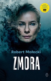 Zmora