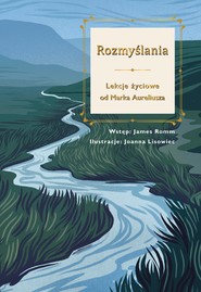 Rozmyślania