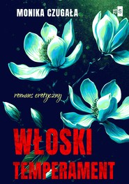 Włoski temperament