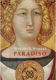 Paradiso