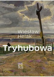 Tryhubowa