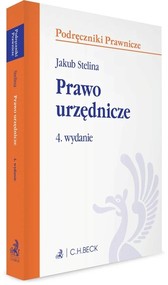 Prawo urzędnicze w.4