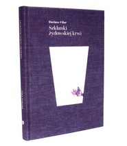 Szklanki żydowskiej krwi w.2