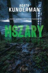 Mszary