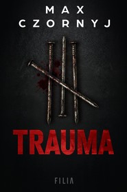 Trauma