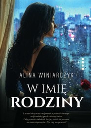W imię rodziny