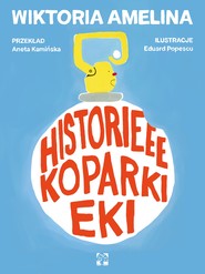 Historieee koparki Eki