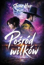 Pośród wilków
