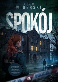 Spokój