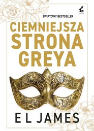 Ciemniejsza strona Greya