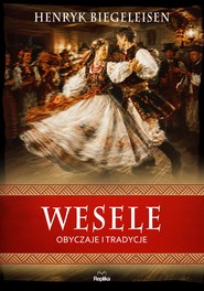 Wesele