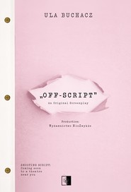 Off-Script