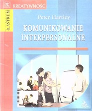 Komunikowanie interpersonalne