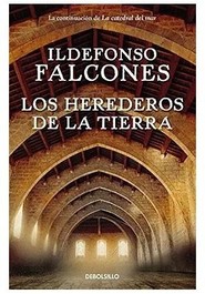 Los herederos de la tierra