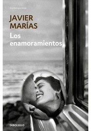 Los enamoramientos