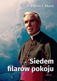 Siedem filarów pokoju