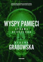 Wyspy pamięci