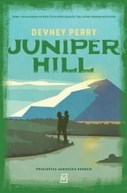 Juniper Hill