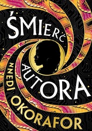 Śmierć autora