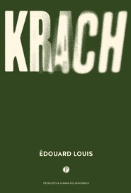 Krach