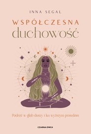 Współczesna duchowość