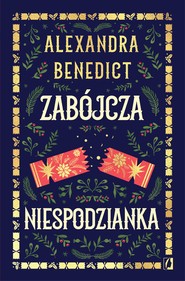Zabójcza niespodzianka