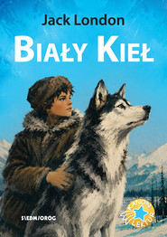 Biały Kieł