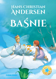 Baśnie Andersena