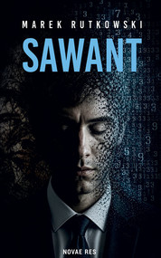 Sawant