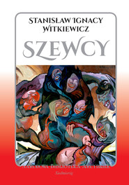 Szewcy