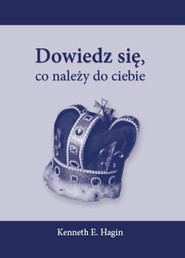 Dowiedz się, co należy do ciebie