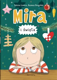 Mira i święta