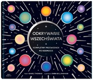 Odkrywanie wszechświata