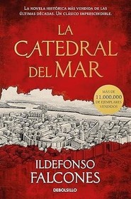 Catedral del mar