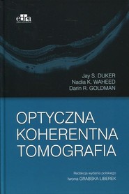 Optyczna tomografia koherentna