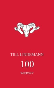 100 Wierszy